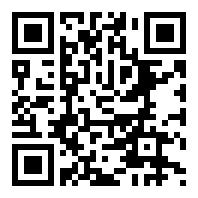 cf活动助手网页版3.10.1.3