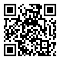 磁力猫4.02.4.2