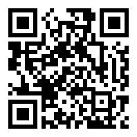 Paysenger视频交友软件官方版v1.080.4