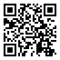妖精视频1.1.5