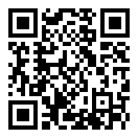 usb驱动程序