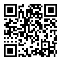 爱得深全民猜成语游戏官方版v2.0.8