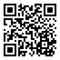 大正高尔夫appv4.4.2