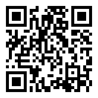09818开元小游戏v1.0.2