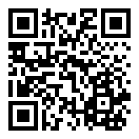 深友安卓最新版1.1.7