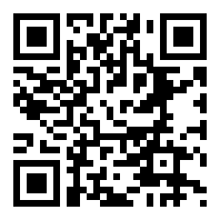 音麦漂流瓶app3.0.20
