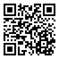 火焰视频APPV2.3.0