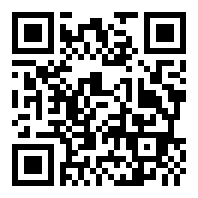 喵轻v1.0.1.0