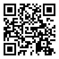 学姐爱上我v1.2.0