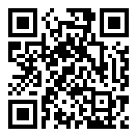 音麦漂流瓶app苹果版3.0.20