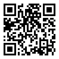 佛珠手机念佛减压冥想神器app安卓版1.0