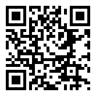 游小氪app游戏盒子官方版v3.0.23523