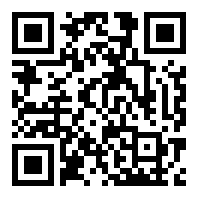 Linewebtoon中文无需付费版