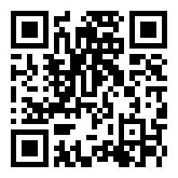 时光宝宝v1.0.0