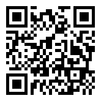 无期迷途手游官方最新版v1.8.77.0