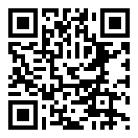 全球高清3D实时街景v1.1.0