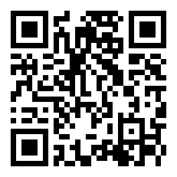 特狗影视app下载最新安卓3.0.1