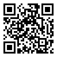 趣味文字解谜游戏官方版v1.0.1