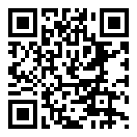 now冥想内置菜单4.3.8