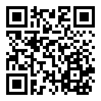 滴滴出行司机端app最新官方6.0.20