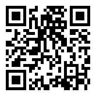 影视工场1.8.1v2.0.3