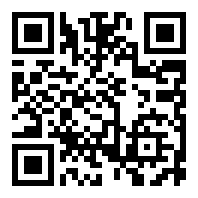 雷霆斩月之屠龙手游官方版v1.0.3