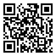 小彬出行v3.2.2