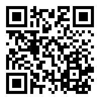 乐漫美图v1.0.0