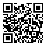 德州官方版v2.4.1
