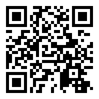 淘小说app官方版8.3.9