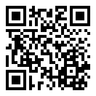 小也画质大师120帧3.0.60