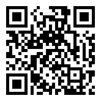 星际航行冒险v1.0.2