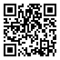 错误连接2v1.0.1
