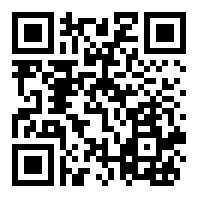 画质怪兽144帧1.2