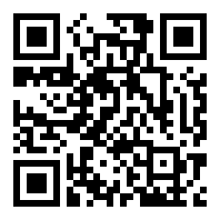 权益生活管家v1.0.3