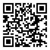 新版偏爱交友3.5.6