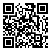 韩小圈app下载安卓6.0