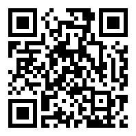 百度视频播放器App8.9.8
