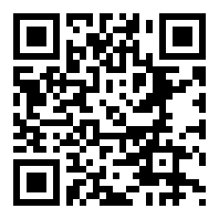 影视大全免费下载3D2.5.6