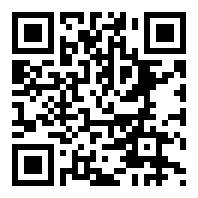 小动物冒险v2.0.0