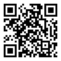 荒野乱斗无限金币无限钻石v47.234