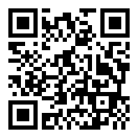 福来订货v2.7.89