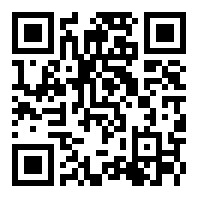 泰剧迷app官方版粉色最新版2023