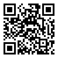 闪爱app稳定版v1.0