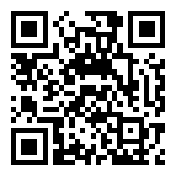 换吗v3.4.6