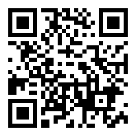 第7应用app7.1.6