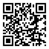vst全聚合电视版内置菜单v1.0