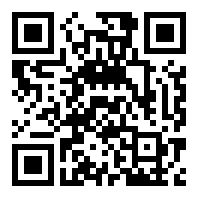 胡闹经营v1.0.1