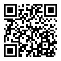 多来喝茶