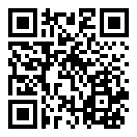 剪意视频剪辑v2.9.5